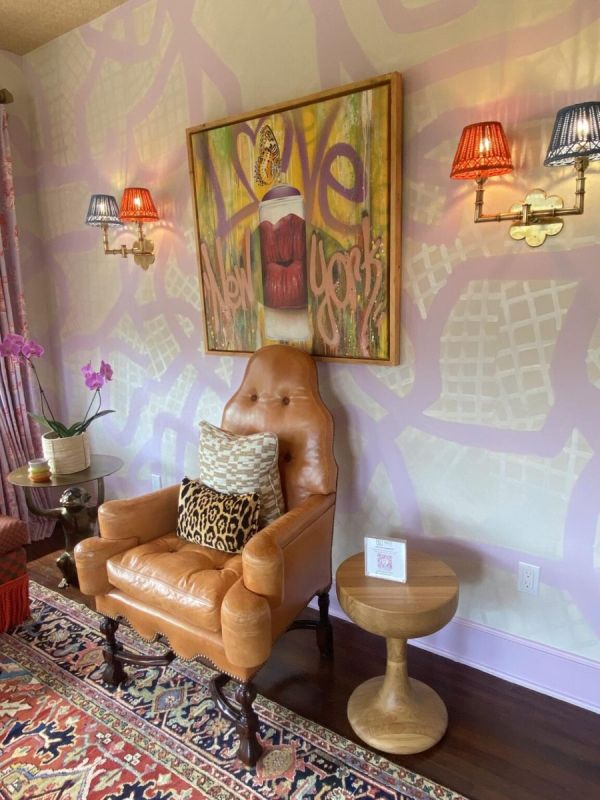 Как добавить стиль и уют в маленьком пространстве: простые советы