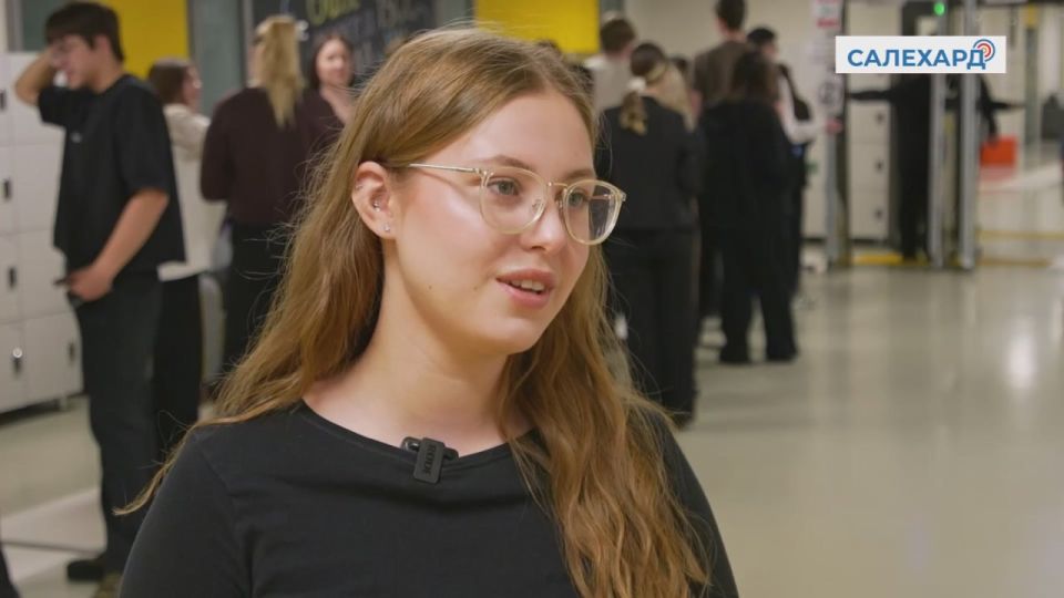 Итоговое сочинение. 235 минут полной тишины и сосредоточенности