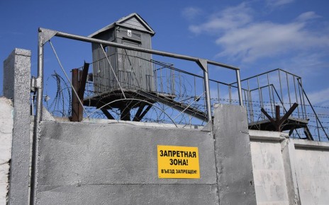 Незаконные удержания в учреждениях ФСИН: как вернуть свои деньги в 2025 году