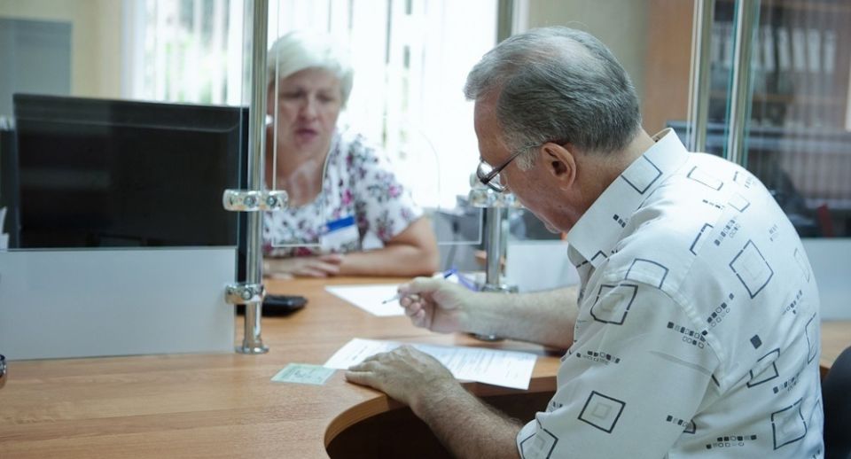 Ранее обращение — больше финансовых выгод