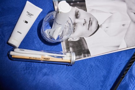 Как поддерживать чистоту зубов без пасты: необычные советы для экстренных ситуаций