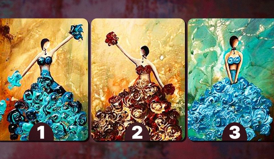 Положительная энергия: какой ты источник света для окружающих?