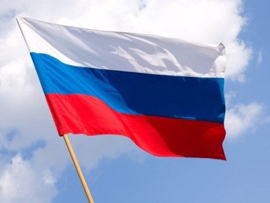 Россия готовит ответ на угрозы конфискации активов Западом