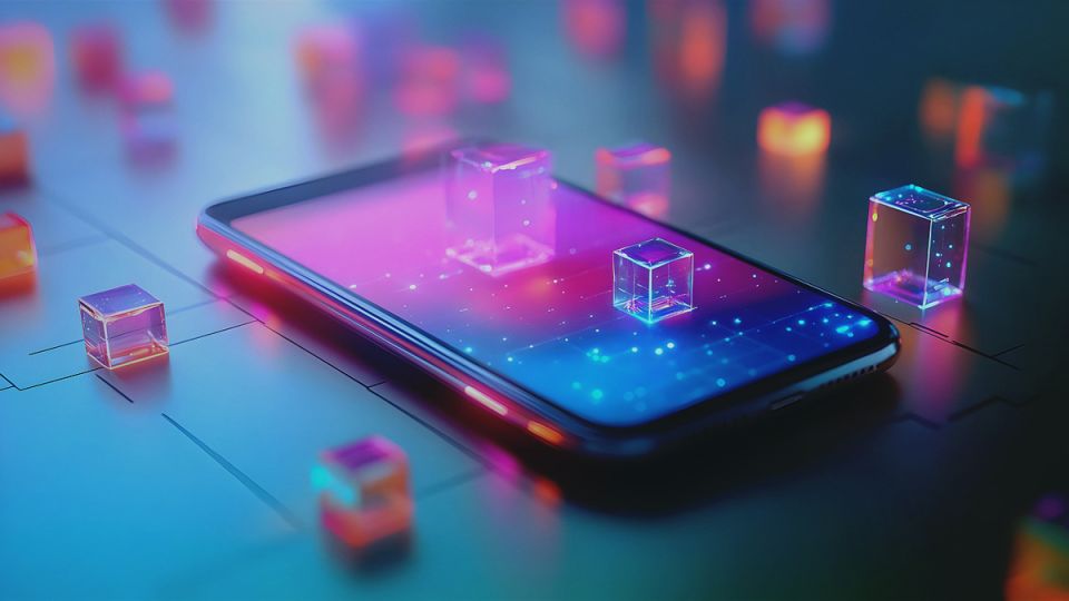 Каналы связи управляющих компаний в MAX: новый взгляд на коммуникацию с жителями