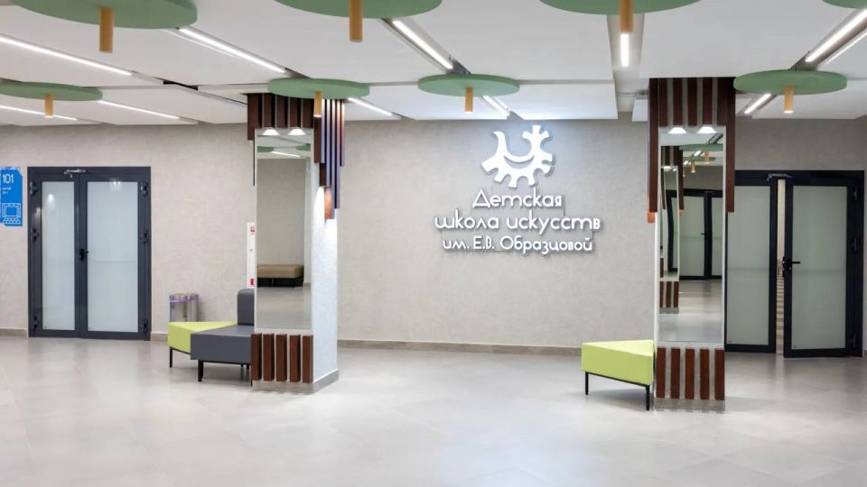 В Салехарде покажут спектакль о любви и долге военного времени