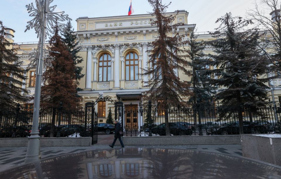 ЦБ продлевает безкомиссионный период для цифровых рублей