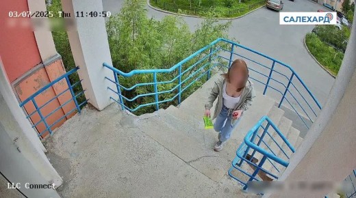 На Ямале двукратно выросла раскрываемость преступлений с помощью ЕСВ