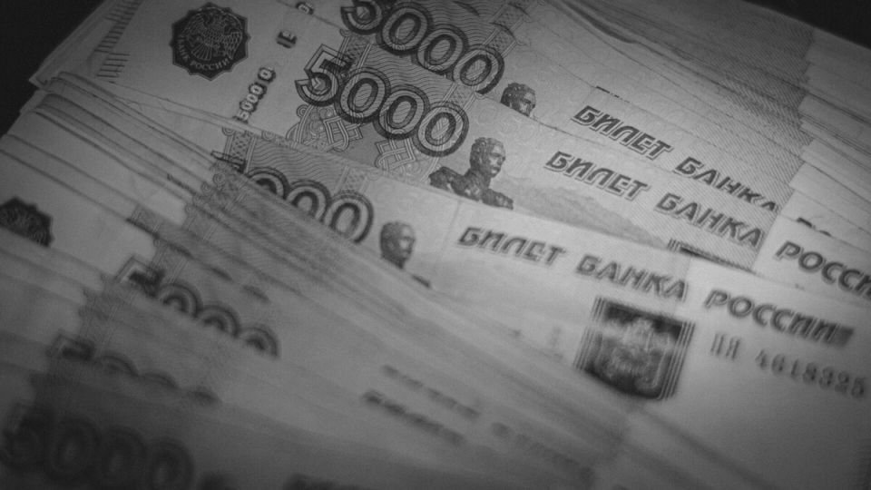 Новый формат законов: что ждать с 1 декабря 2025 года