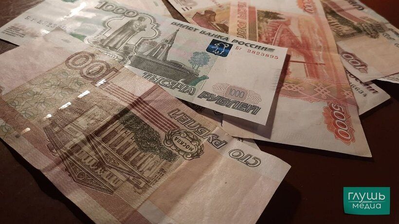 Госдума сокращает порог выручки для малого бизнеса: каким будет новое налоговое время?