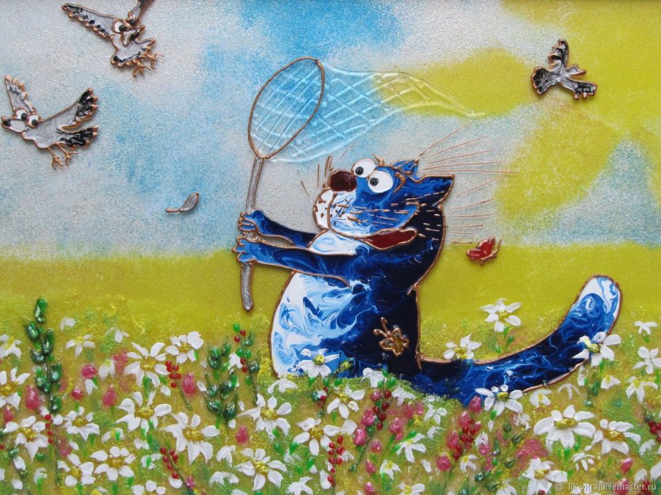 Новые правила пенсионного пересчёта: как изменятся выплаты с ноября 2025 года