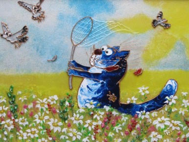 Новые правила пенсионного пересчёта: как изменятся выплаты с ноября 2025 года