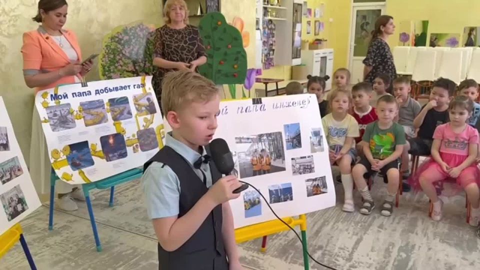 Светлана Сомова и Алтынай Ганбарова — соискатели III Всероссийской муниципальной премии «Служение» в номинации «Укрепляем партнёрство — расширяем возможности»