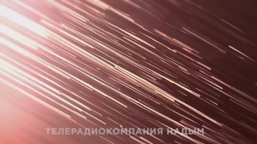 Ямалу 95 лет. В преддверии юбилея Ямало-Ненецкого автономного округа рассказываем о коренных малочисленных народах севера