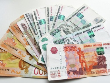 Средняя пенсия по утрате кормильца в России превысила 17 тысяч рублей