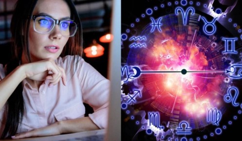 Умные знаки Зодиака: кто в этом году на пике интеллектуального потенциала?