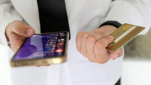 Блокировки счетов: тревожный тренд для российских предпринимателей