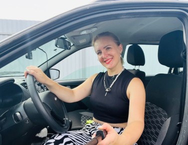 Владельцы «Лады Гранты Кросс» жалуются на недостатки: что не так с новым авто?