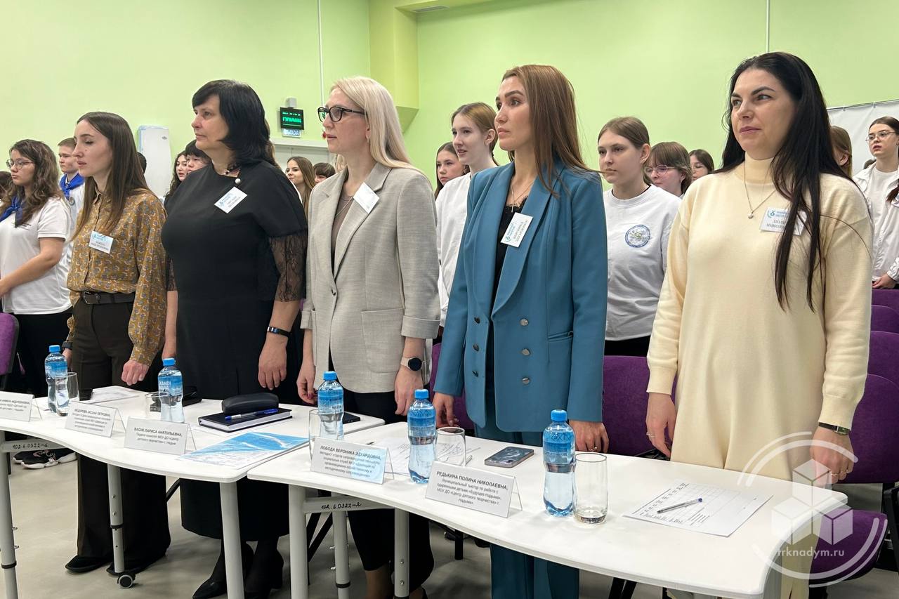 На базе второй школы прошёл десятый районный слёт-фестиваль «Волонтёрское мастерство» На базе второй школы прошёл десятый районный слёт-фестиваль «Волонтёрское мастерство»