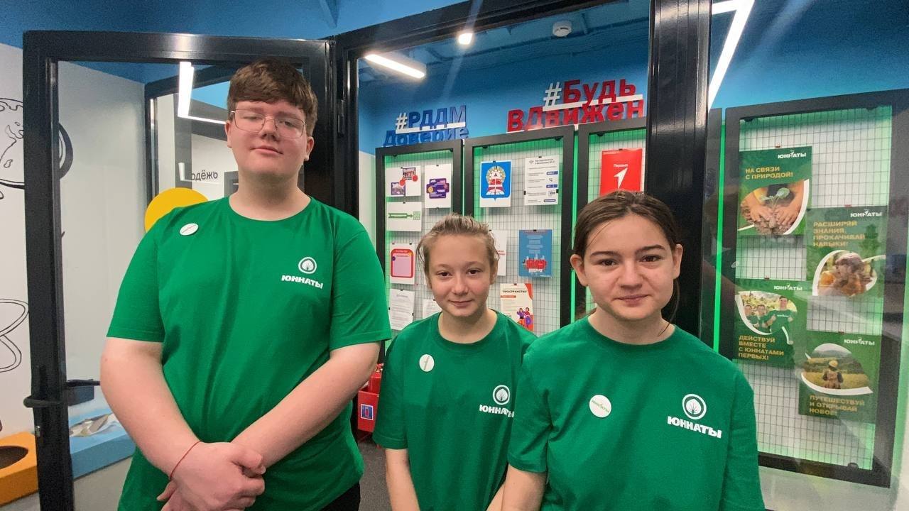 Алексей Романов: Сегодня в нашей стране отмечают День добровольца Алексей Романов: Сегодня в нашей стране отмечают День добровольца