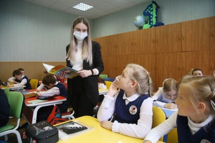 Чистота как основа здоровья: как создать безопасную среду для детей