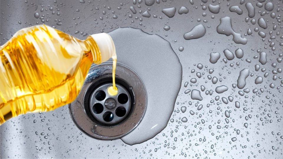 Интернет-лайфхаки: спасение или разрушение сантехники?