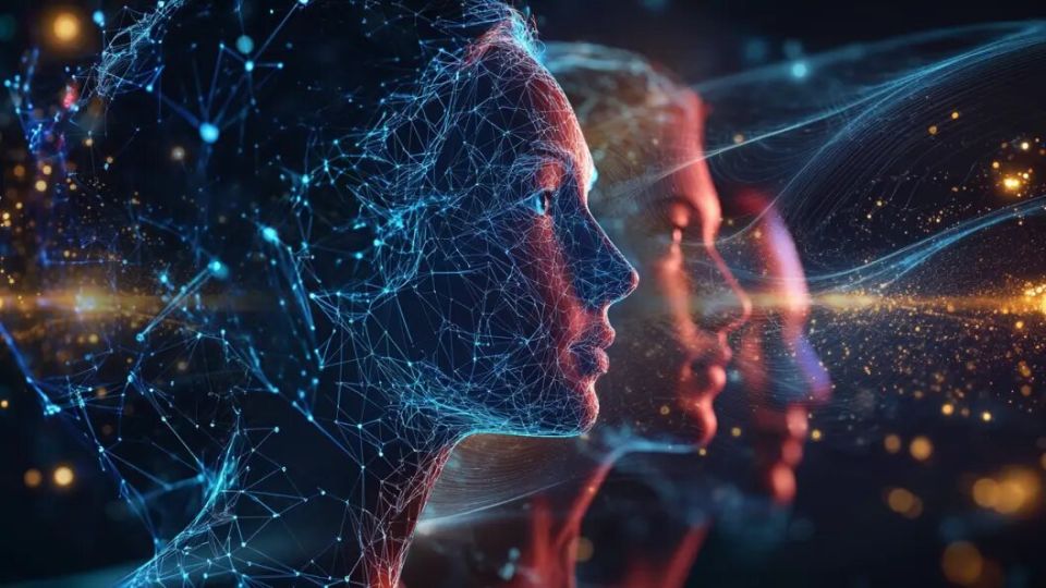 Как подать заявление на пенсию: секреты и рекомендации от экспертов