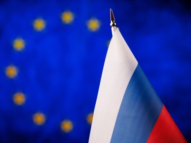 Еврокомиссия разрабатывает защитные меры на случай ответных шагов Москвы