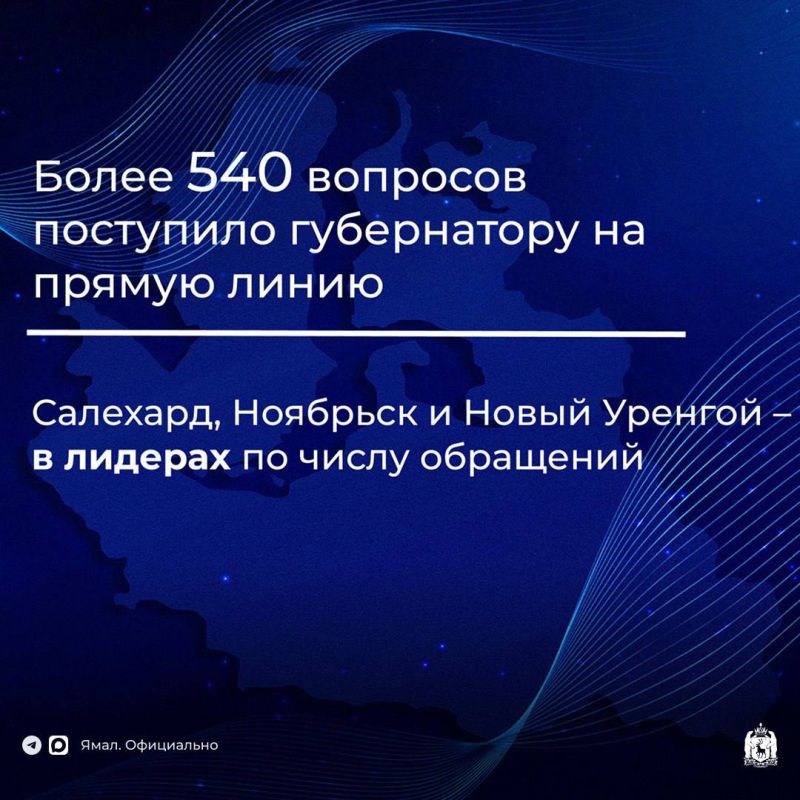 Есть ли среди них ваш вопрос?