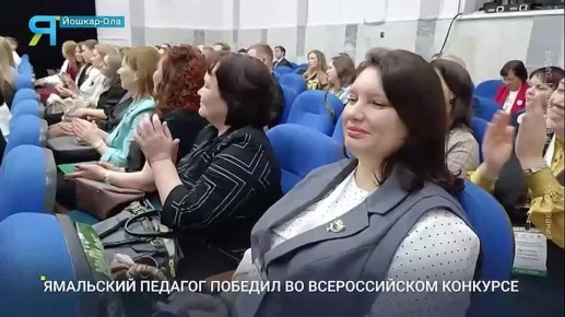 Уроки, наполненные энергией, свободой и спортом