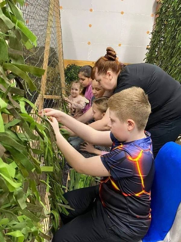 Алексей Романов: Сегодня в нашей стране отмечают День добровольца Алексей Романов: Сегодня в нашей стране отмечают День добровольца