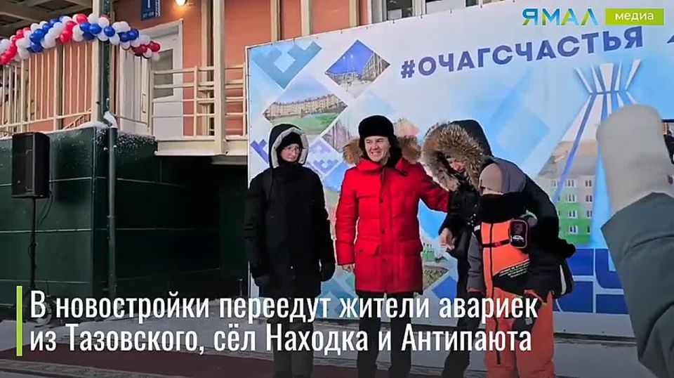 ,    .             5 000 .   69 