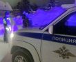 Ноябрьские автоинспекторы провели с детьми во дворах