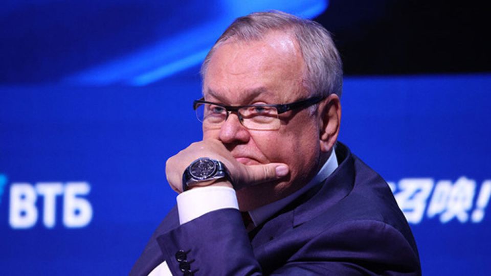 Почему сильный рубль становится слабым местом для российской экономики