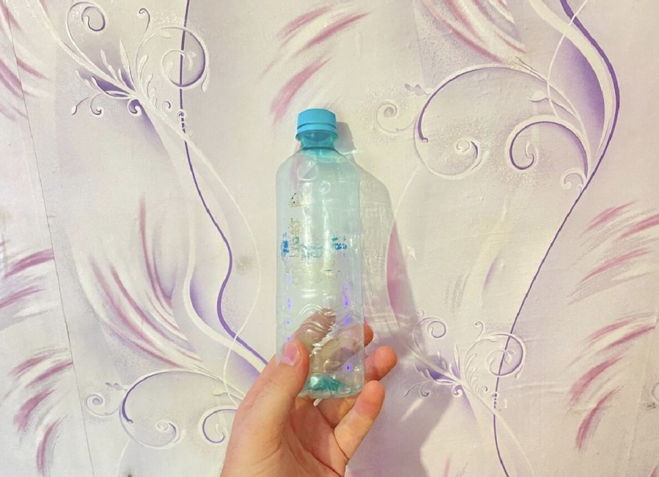 Полезные хитрости для хозяйственных людей: как упростить повседневную жизнь