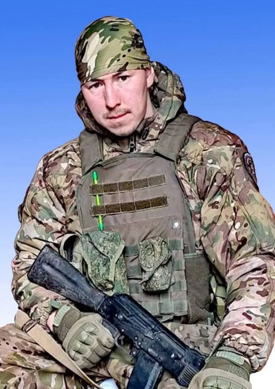 Салехард простится с Героем