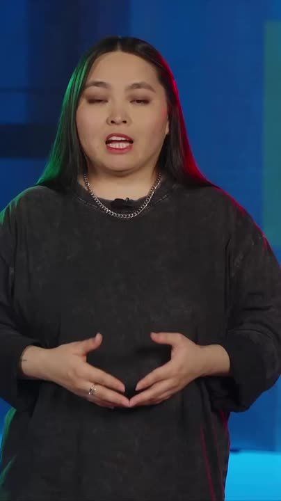 Сколько шишек набито — столько опыта получено