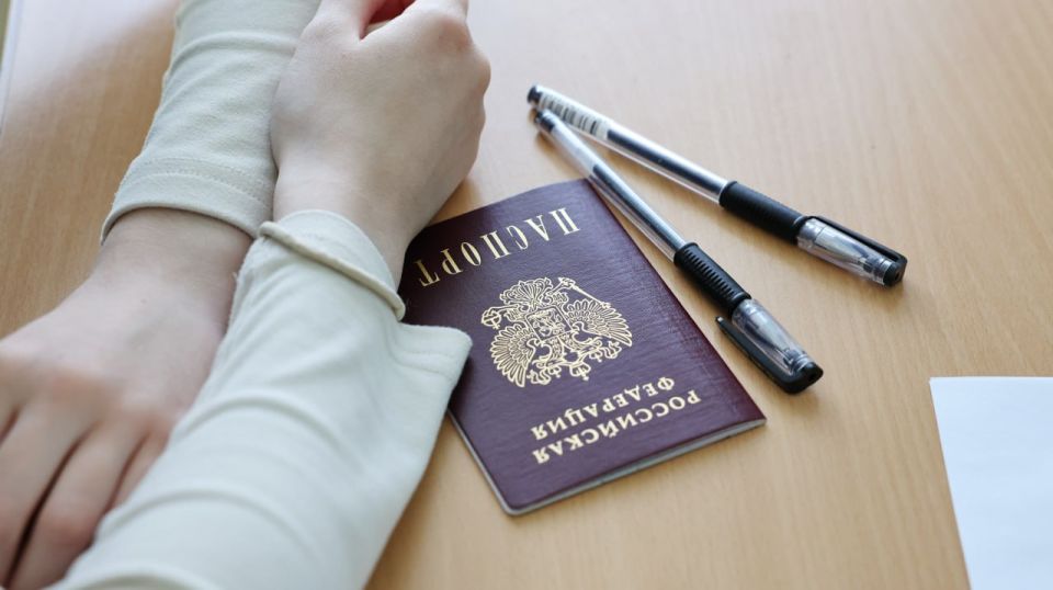 Июнь следующего года будет богат на экзамены