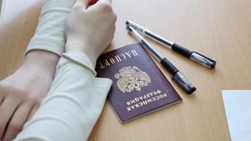 Июнь следующего года будет богат на экзамены