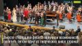 «Новые имена Ямала»: музыкальные звёзды зажглись в окружной столице