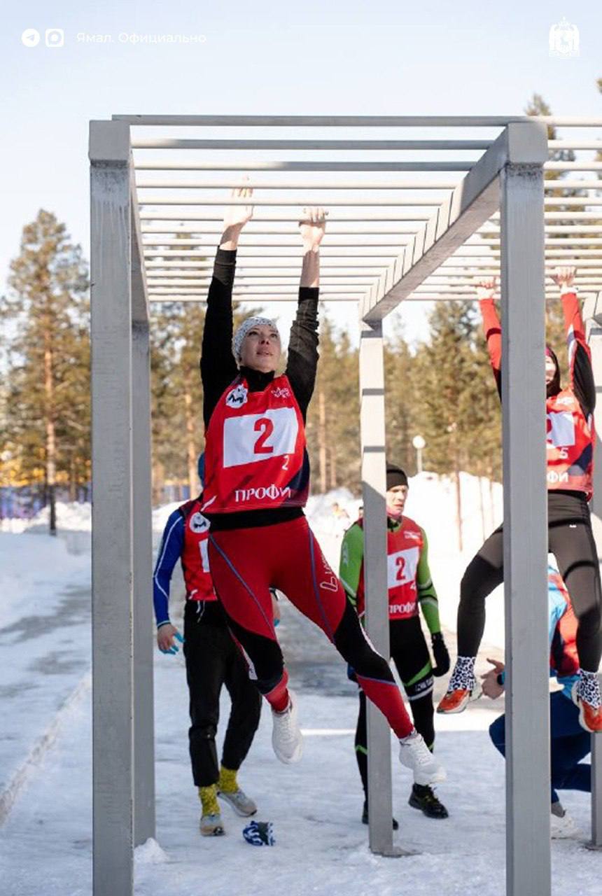 Вопрос из зала о нововведениях Года здоровья Вопрос из зала о нововведениях Года здоровья