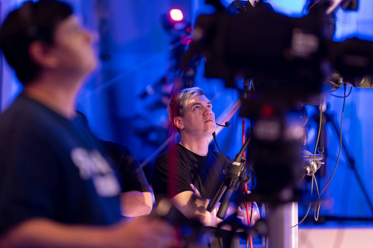 Дмитрий Артюхов: По доброй традиции в канун Дня округа подвели итоги года, обсудили будущее Ямала Дмитрий Артюхов: По доброй традиции в канун Дня округа подвели итоги года, обсудили будущее Ямала