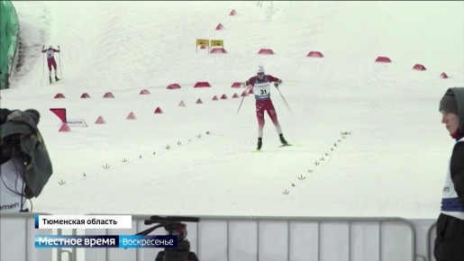 Настало время подвести итоги минувшей недели, и вот чем она запомнилась нашим корреспондентам: