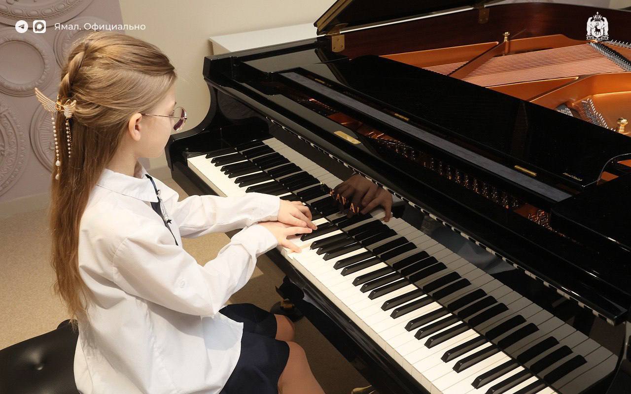 «Очень рад, что этот день настал» «Очень рад, что этот день настал»