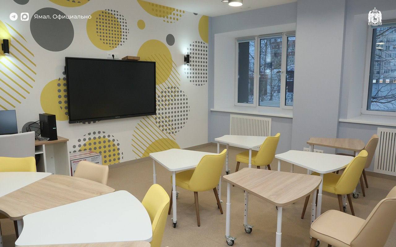 «Очень рад, что этот день настал» «Очень рад, что этот день настал»