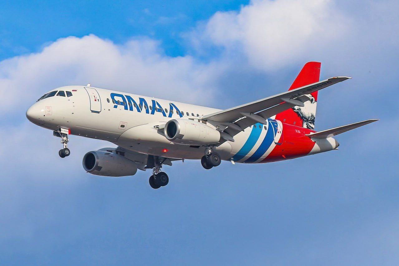 Планируете путешествовать в новогодние каникулы? Тогда эта информация для вас