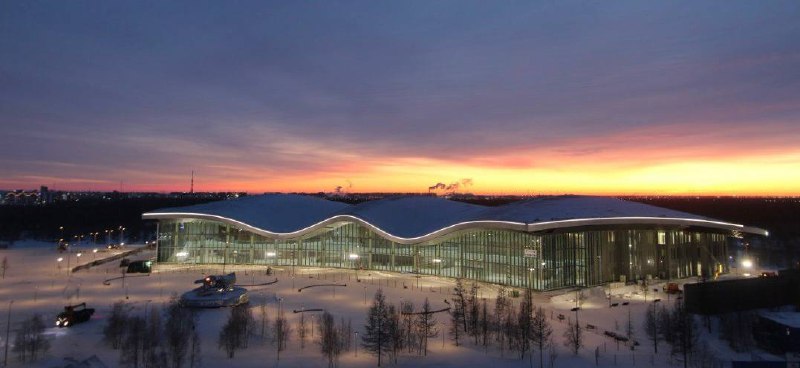 В Правительстве ЯНАО состоялся оперативный штаб по строительству с муниципальными образованиями под руководством заместителя губернатора Ямала Александра Емельянова В Правительстве ЯНАО состоялся оперативный штаб по строительству с муниципальными образованиями под руководством заместителя губернатора Ямала Александра Емельянова