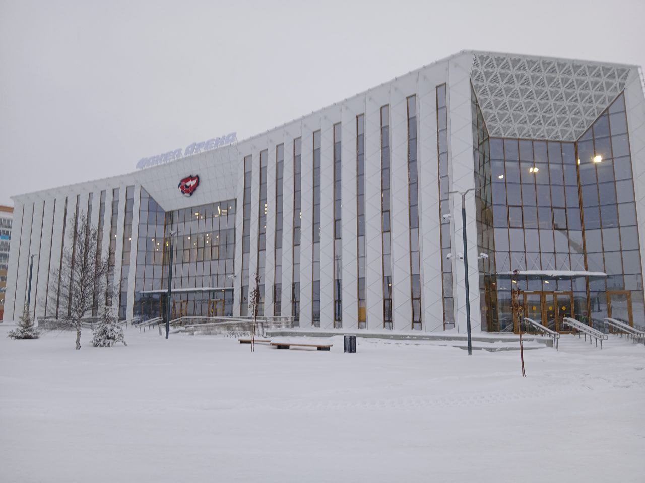 В Правительстве ЯНАО состоялся оперативный штаб по строительству с муниципальными образованиями под руководством заместителя губернатора Ямала Александра Емельянова В Правительстве ЯНАО состоялся оперативный штаб по строительству с муниципальными образованиями под руководством заместителя губернатора Ямала Александра Емельянова