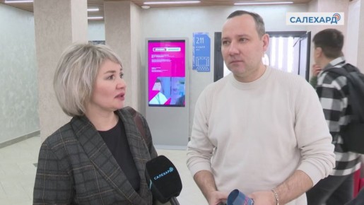 Премьера, тронувшая до слёз