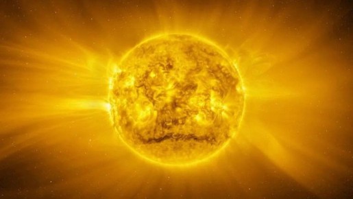 Готовим лёд и мокрые полотенца: сильные магнитные бури накроют Землю