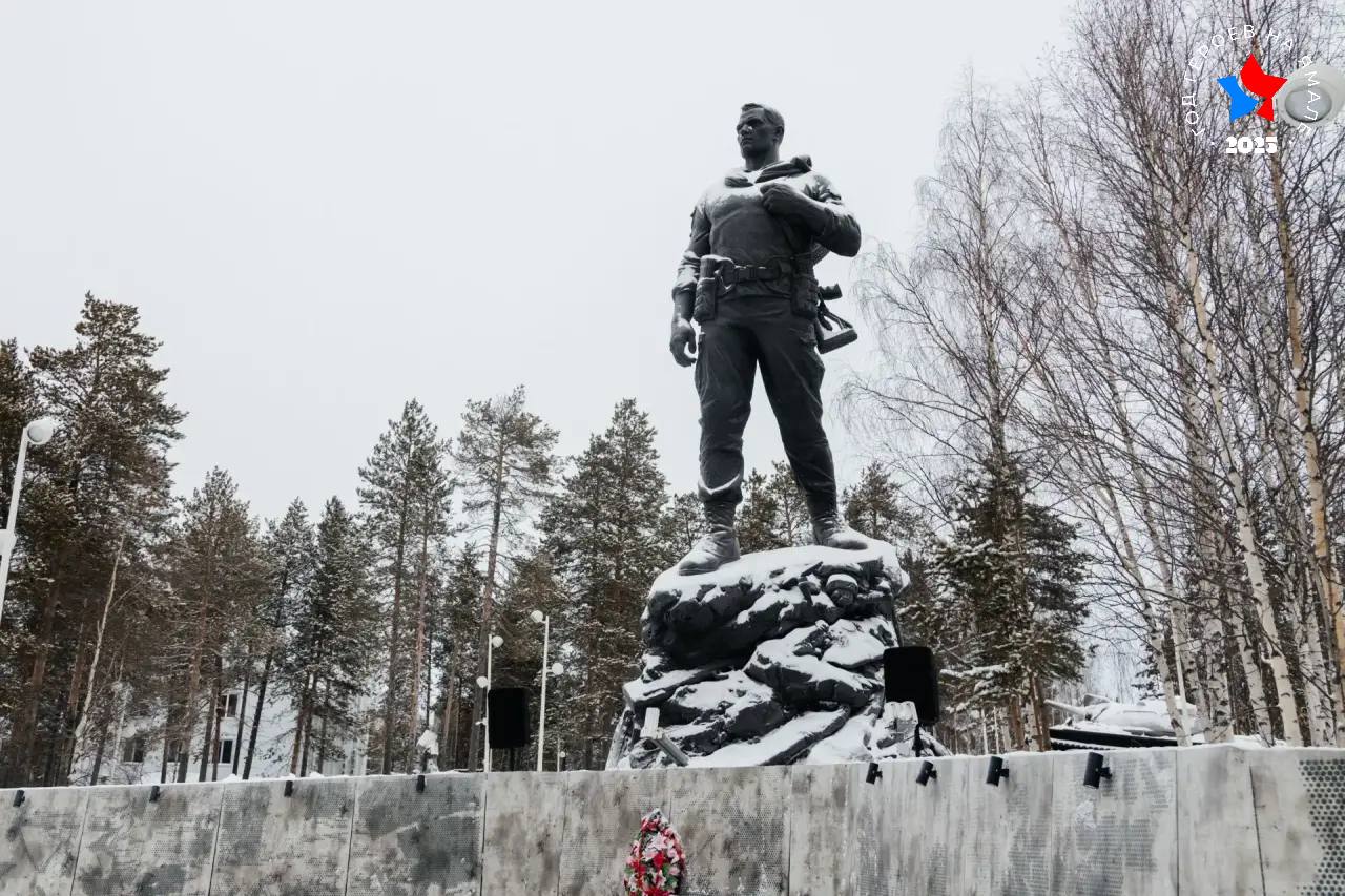Алексей Романов: Есть памятные даты, которые откликаются в нашем сердце Алексей Романов: Есть памятные даты, которые откликаются в нашем сердце